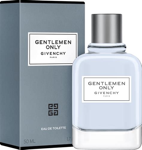 givenchy gentlemen only ulta|gentlemen only givenchy perfume.